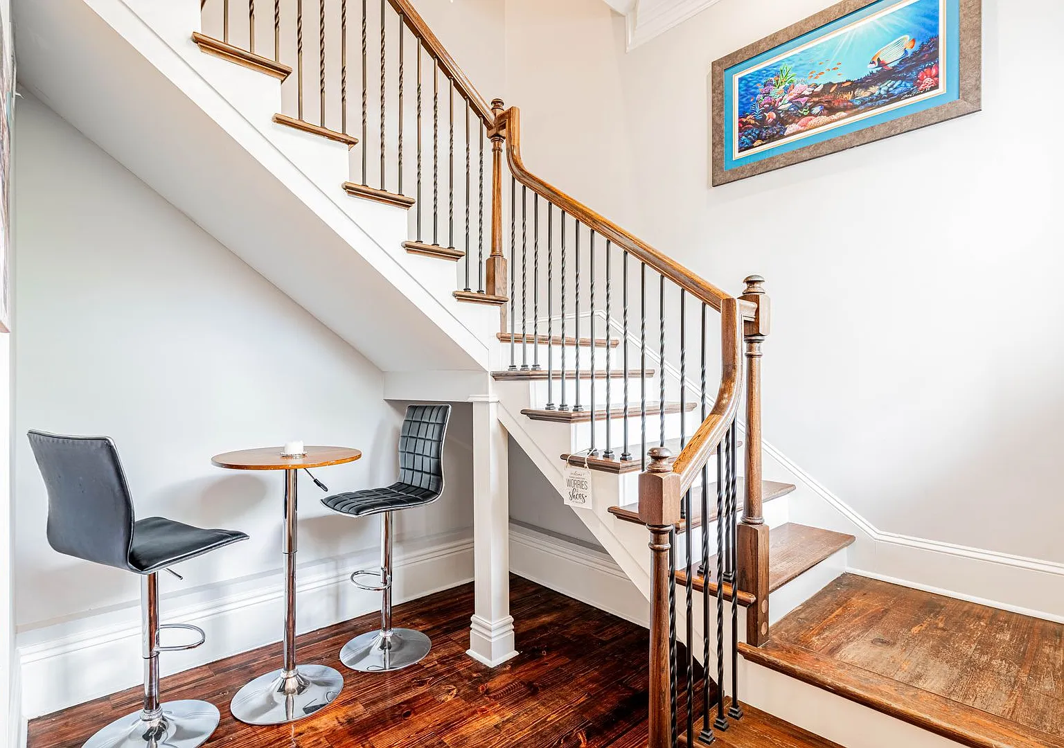Gorgeous 3BD/2.5BA — Photo 1