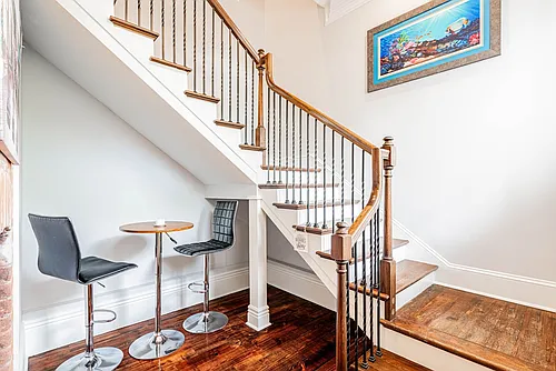 1201 Baronne St #1 Photo 1