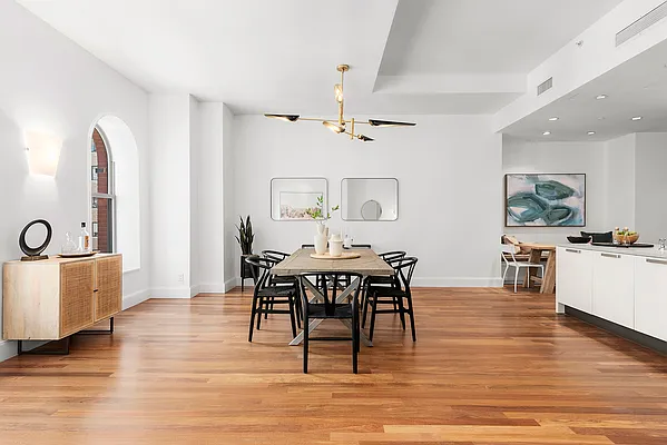 Sold by Corcoran | media 31