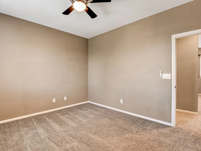 6022 Arbor Crest St — Photo 31