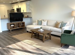 501 23rd Ave S APT A2, Seattle, WA 98144