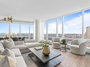 430 Stuart St #25A, Boston, MA 02116