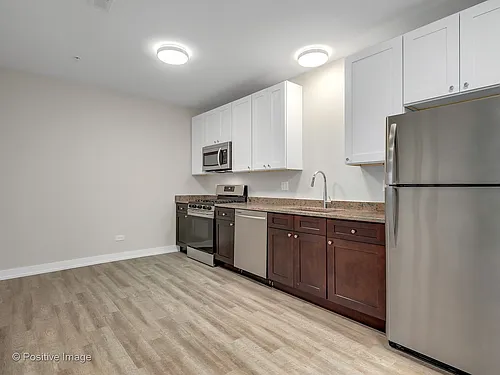 2100 Main St #206 Photo 1