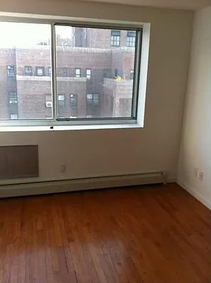 Rented by Eight Horse Realty | media 3