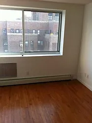 Rented by Eight Horse Realty