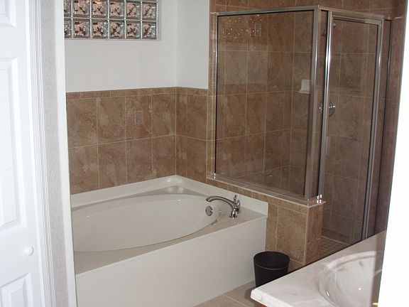 MASTERBATH