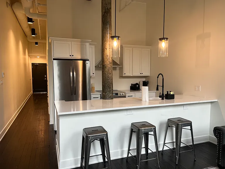 Liberty Lofts — Photo 23
