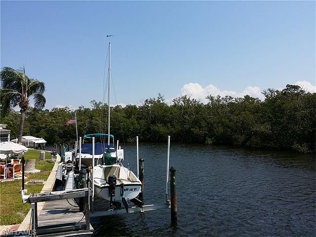 1st image of 95 Blackbeard Way