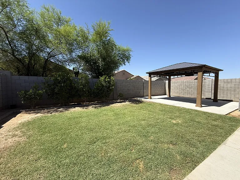30187 W Avalon Dr — Photo 37