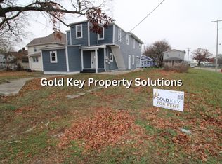 2233 E Lynn St APT 2, Anderson, IN