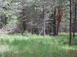 2735 Cocolalla Loop, Cocolalla, ID 83813