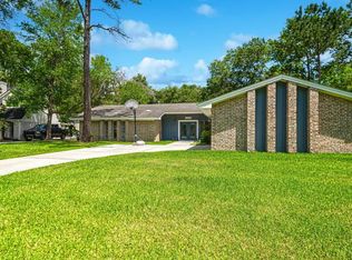 12522 Westerley Ln, Houston, TX 77077