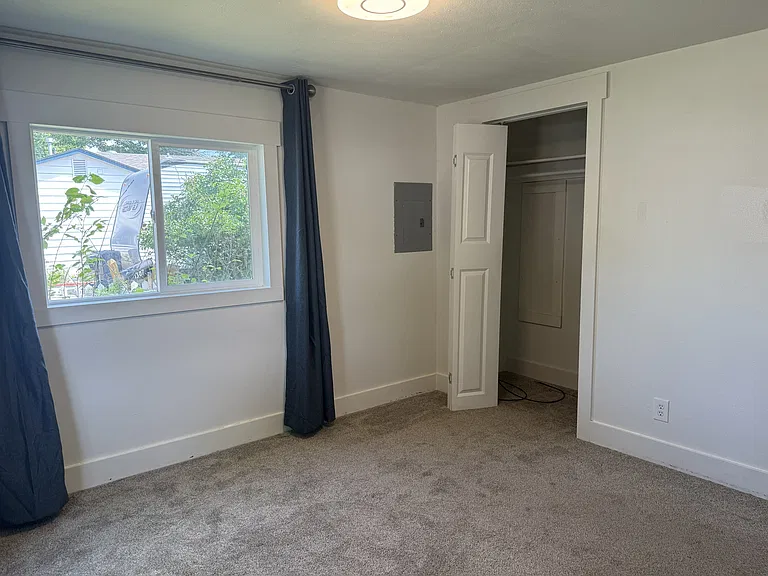 1303 Lake Elmo Dr — Photo 7