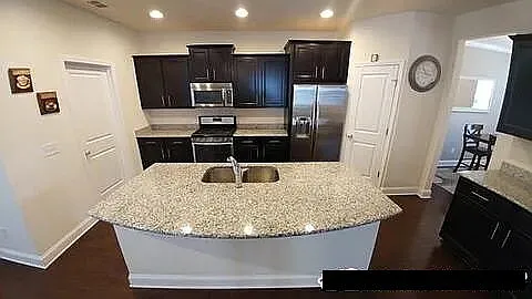 1168 Amelia Park Dr — Photo 6
