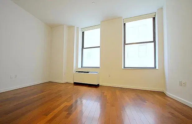 Bedroom, photo 2