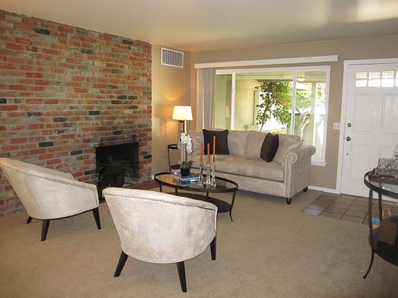 4th image of 4848 Tilden Dr