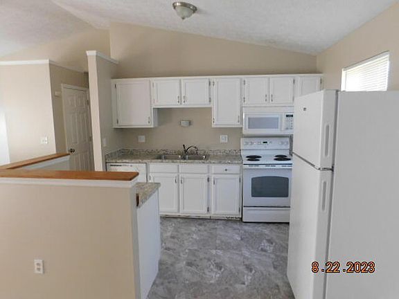 4th image of 505 Brookwood Dr