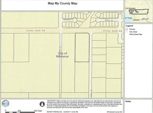 24831 Clinton Keith Rd, Wildomar, CA 92595