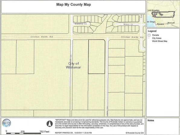 24831 Clinton Keith Rd, Wildomar, CA 92595