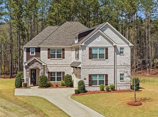 1846 Waterfall Rd, Auburn, AL 36830