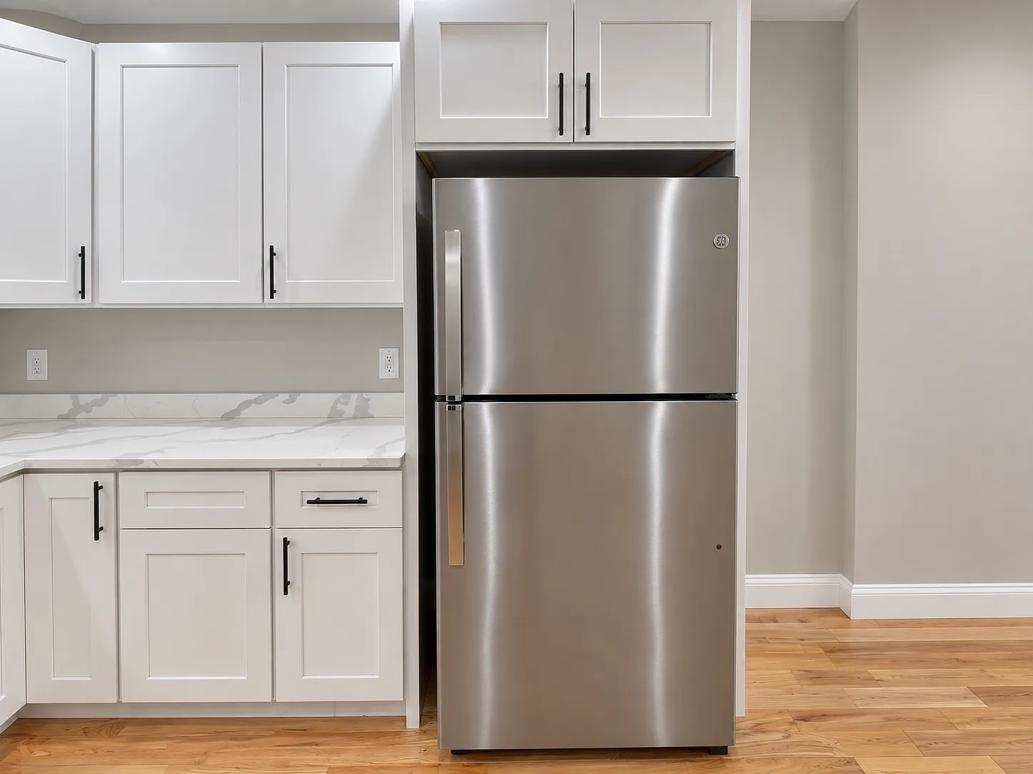 2 bed, 1224 sqft, $2,500 — Photo 2