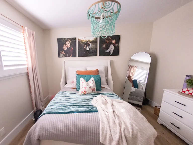 4017 E Country Canyon Rd — Photo 32