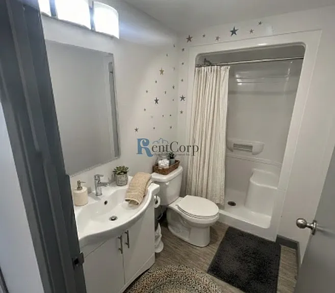 258 B Sunview St #2166 — Photo 6