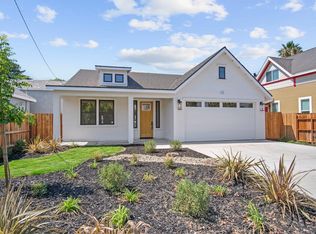 531 Terminal Ave, Modesto, CA 95350