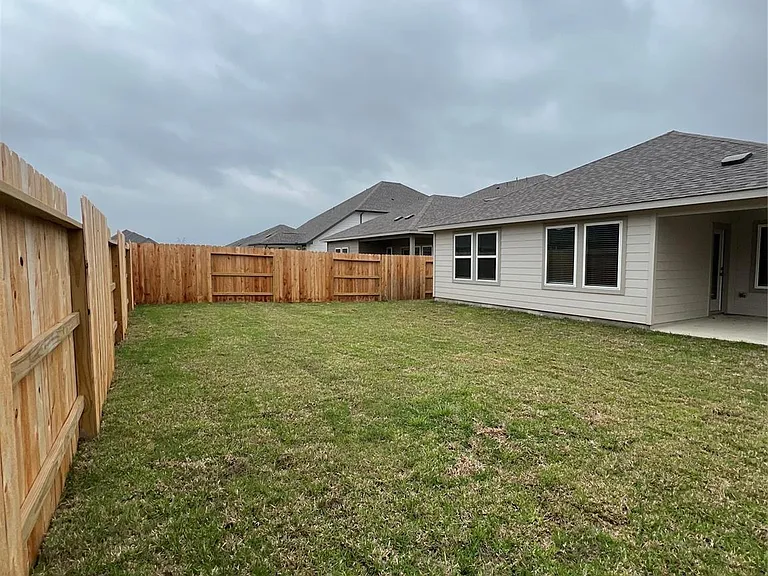 14330 Azalea Tree Dr — Photo 28