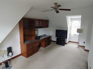 2813 Quisenberry St, Midlothian, VA 23112