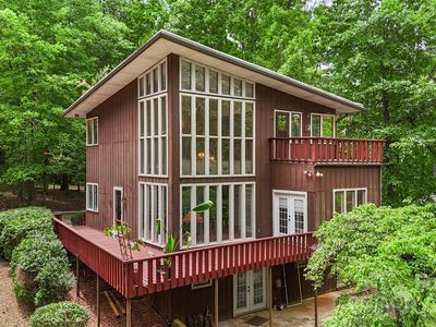 25260 Stony Mountain Rd, Albemarle, NC, 28001