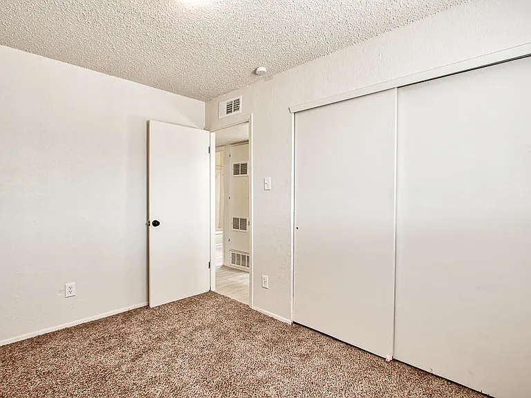 10720 McAllen Pl — Photo 26