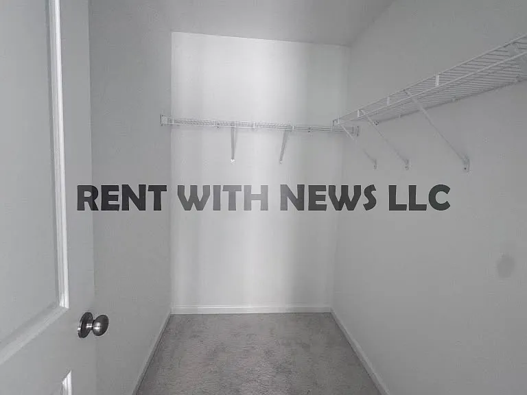 109 Napoleone St #1 — Photo 22