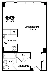 Rented by Spire Group