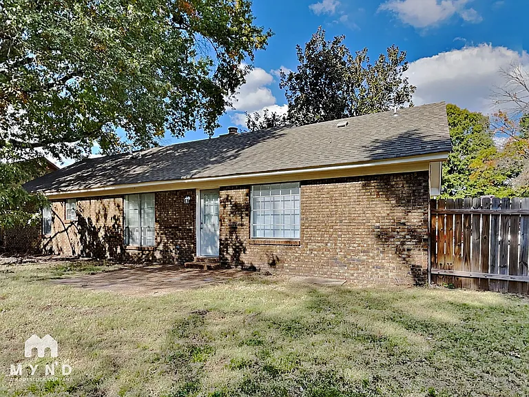 6919 Glenwick Dr — Photo 21