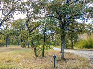 2459 Raintree Dr, Southlake, TX 76092