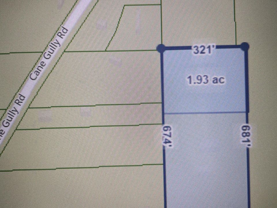 2nd image of 227 Linda Acres Pl