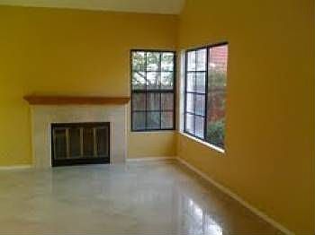 3rd image of 21145 Martynia Ct