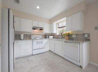 23422 Newgate Dr, Spring, TX 77373