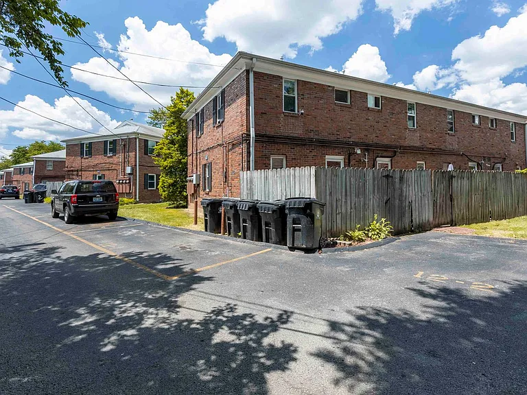 3412 Taylorsville Rd #3 — Photo 23