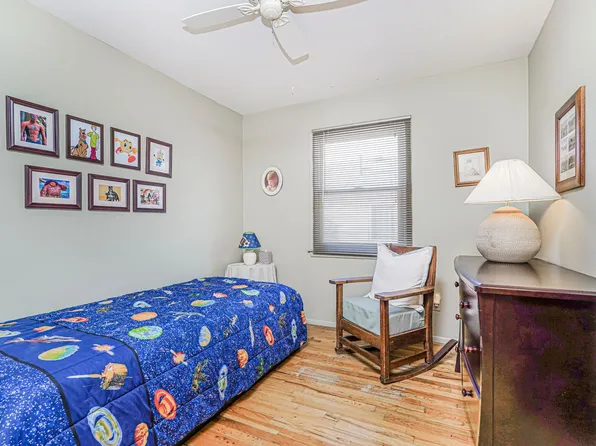 731 Rathbun Avenue image 15 of 33