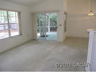 4th image of 2327 NW 42nd Pl