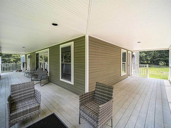 5th image of 221 Rabbit Run Road