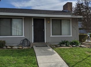 1680 Conestoga Dr APT A, Merced, CA 95348