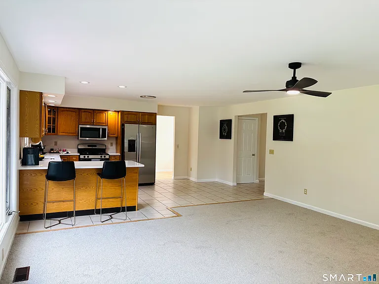 175 Meadows End Rd — Photo 13