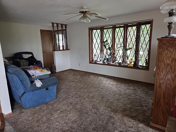 3rd image of W3618 Chicago Ln