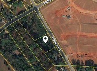 Watkins Rd, Greenville, SC 29617