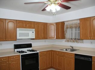 2676 E 24th St #1, Brooklyn, NY 11235