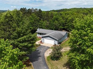 9432 James Ave, Sparta, WI 54656