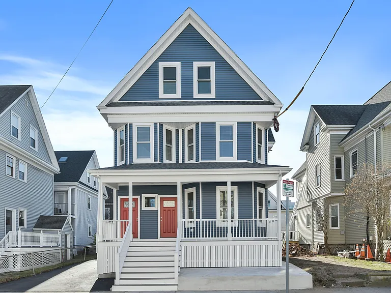 46 Benson St — Photo 6
